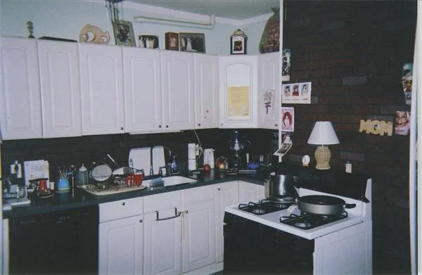 Photo of 91 Bennington