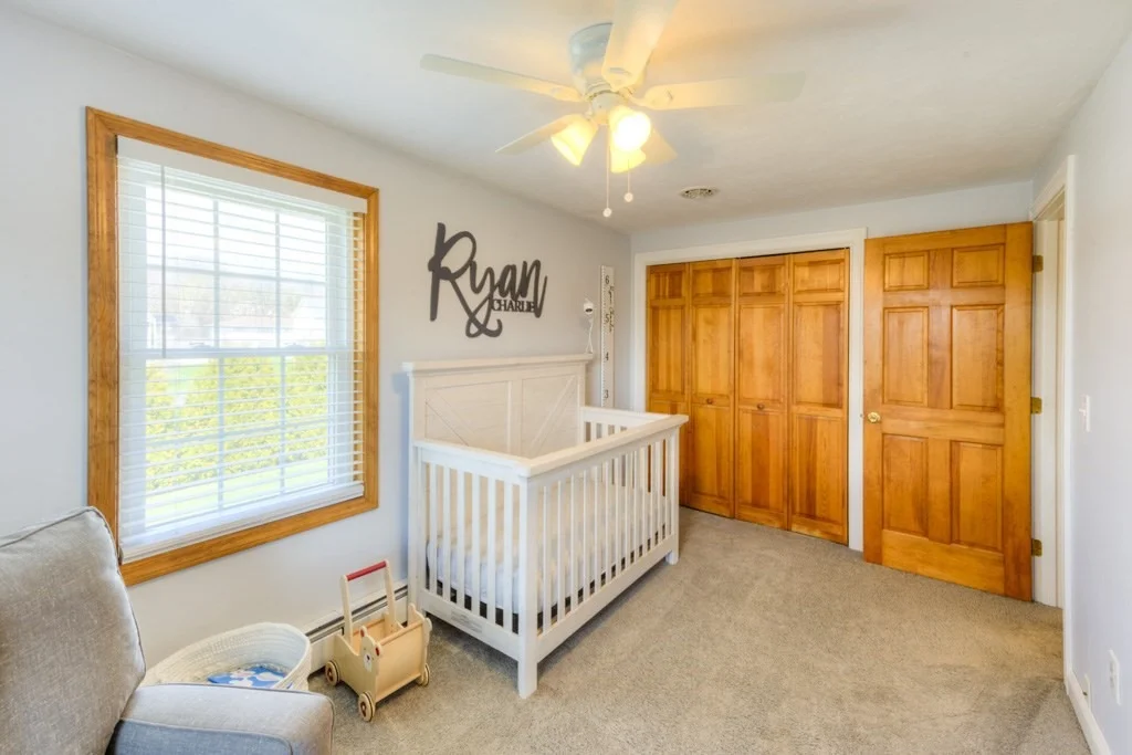 Photo of 6 Bailin Dr