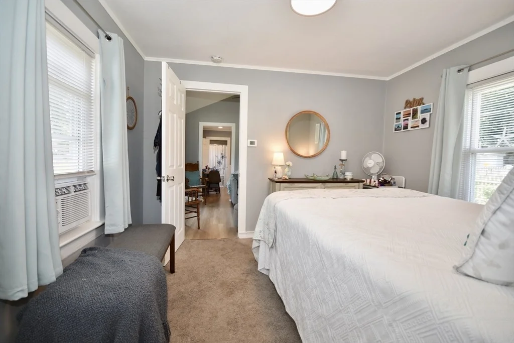 Photo of 30 Thirteenth St
