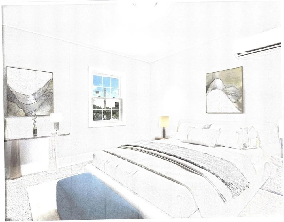 Photo of 48 Milk St