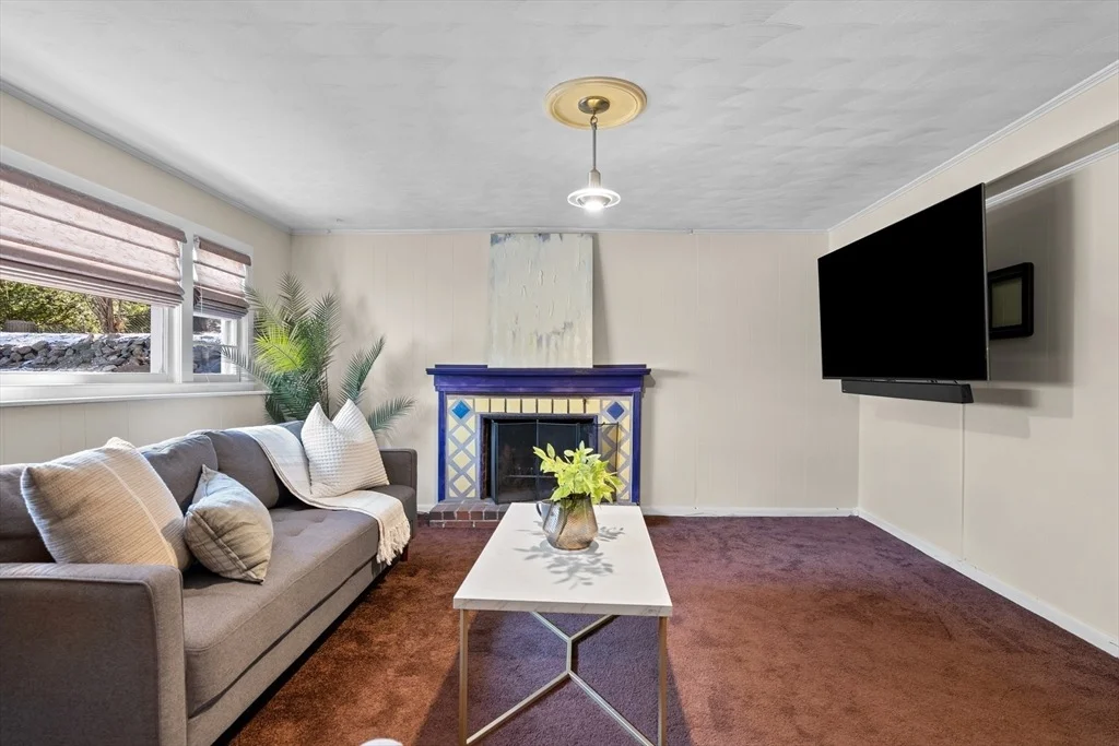 Photo of 11 Pamela Dr