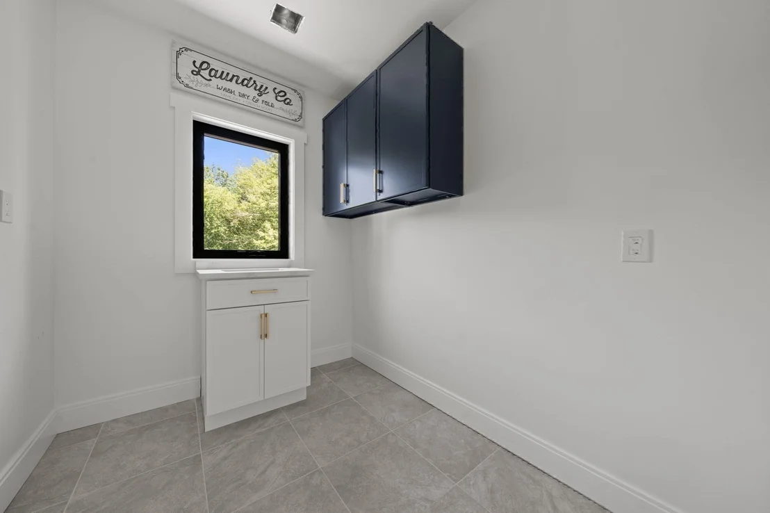 Photo of 15 Somerset Drive
