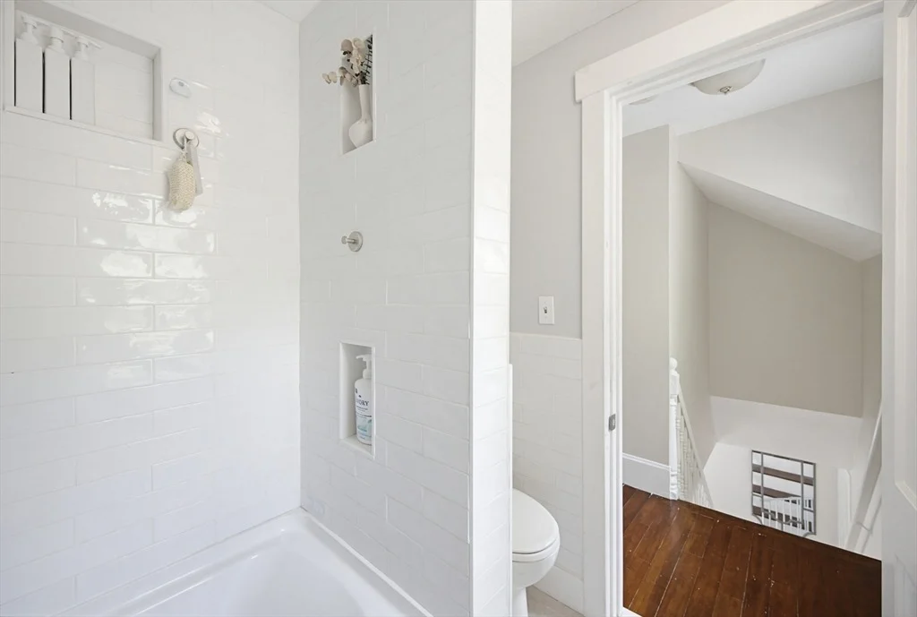 Photo of 167 Morse St