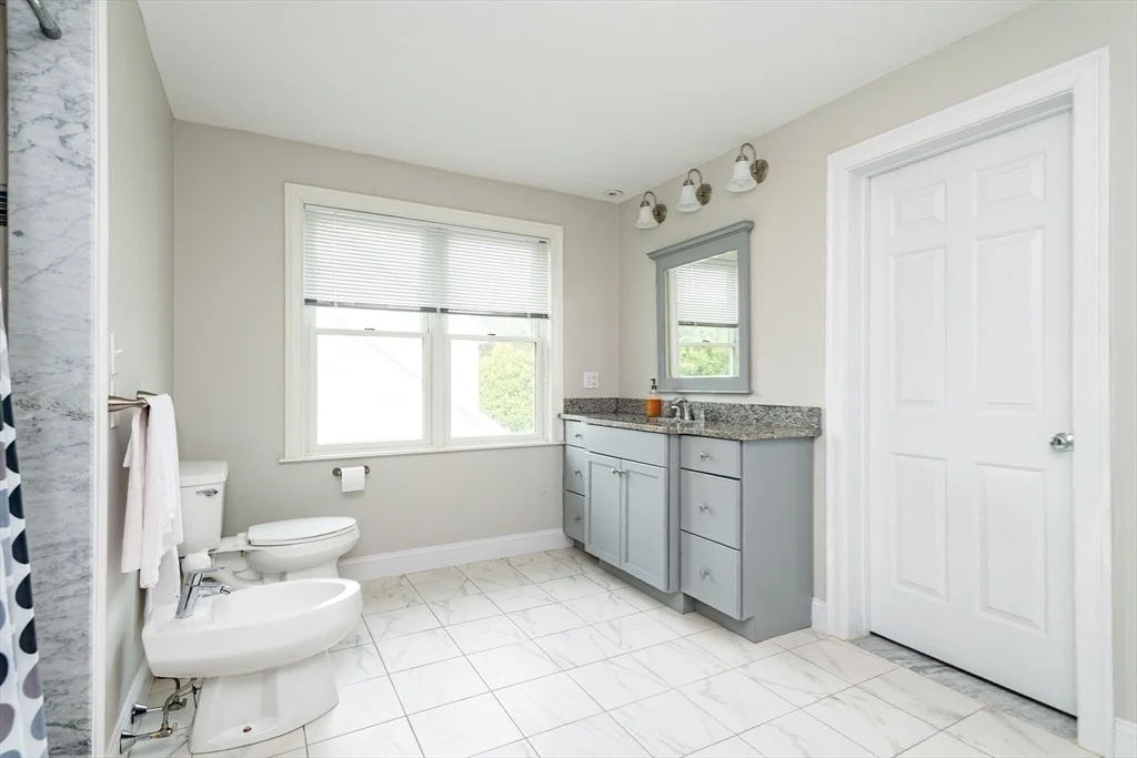 Photo of 58 Andrews Rd