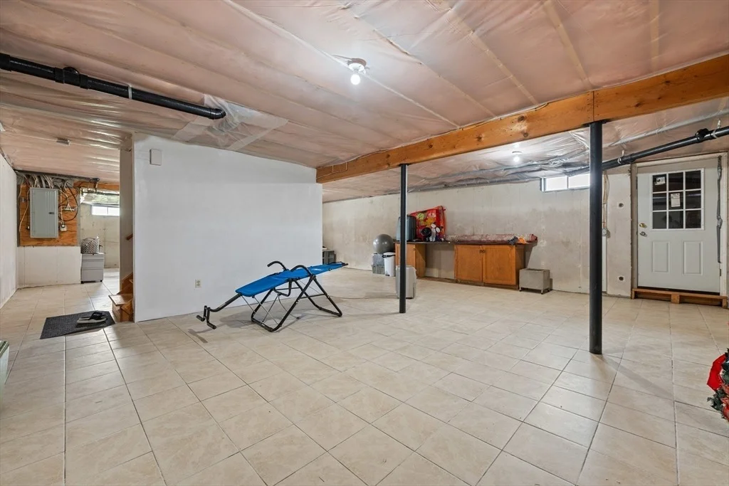 Photo of 30 Old West Warren Rd