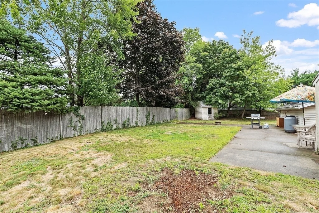 Photo of 115 Richard Rd
