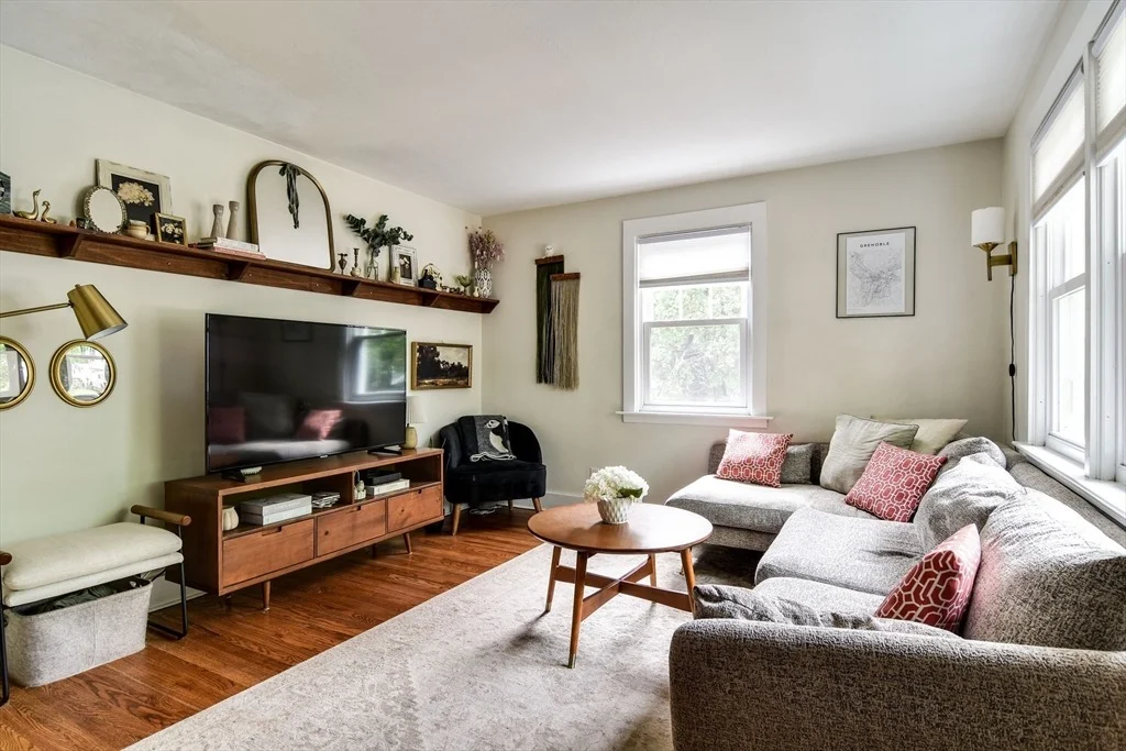 Photo of 33 Mcphee Road