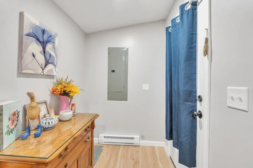 Photo of 21 Myrtle Ave
