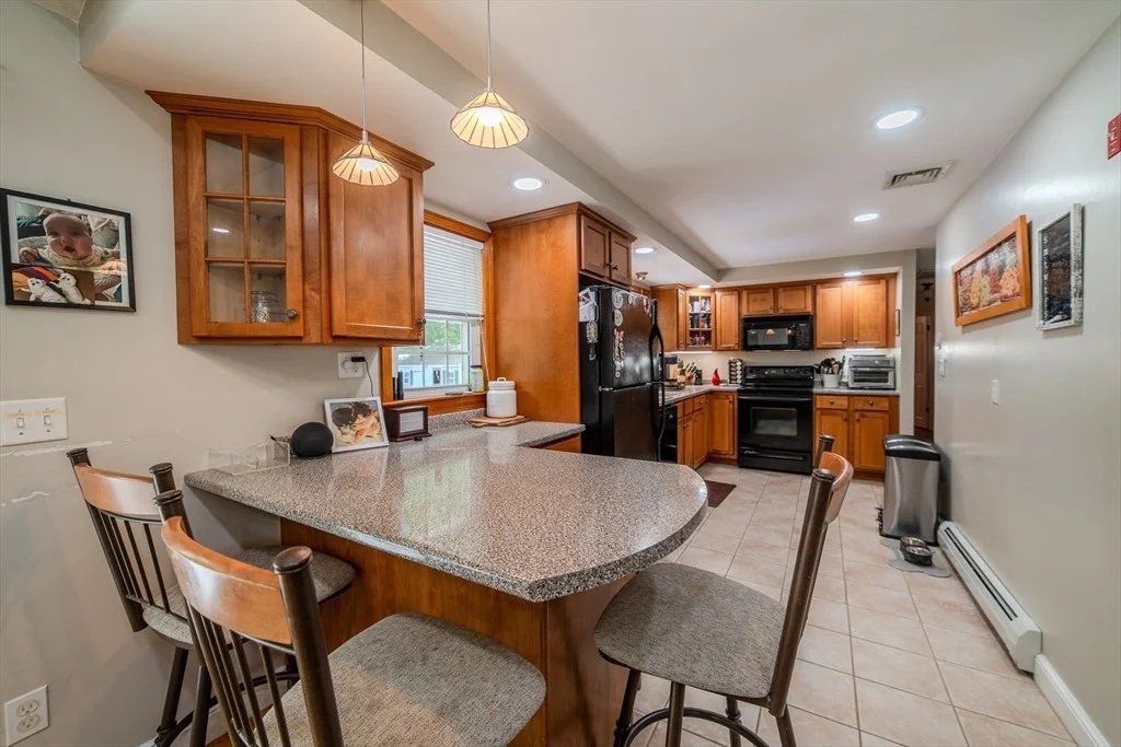 Photo of 54 Stearns Dr