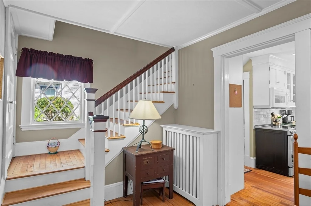 Photo of 30 Hillside Ave.