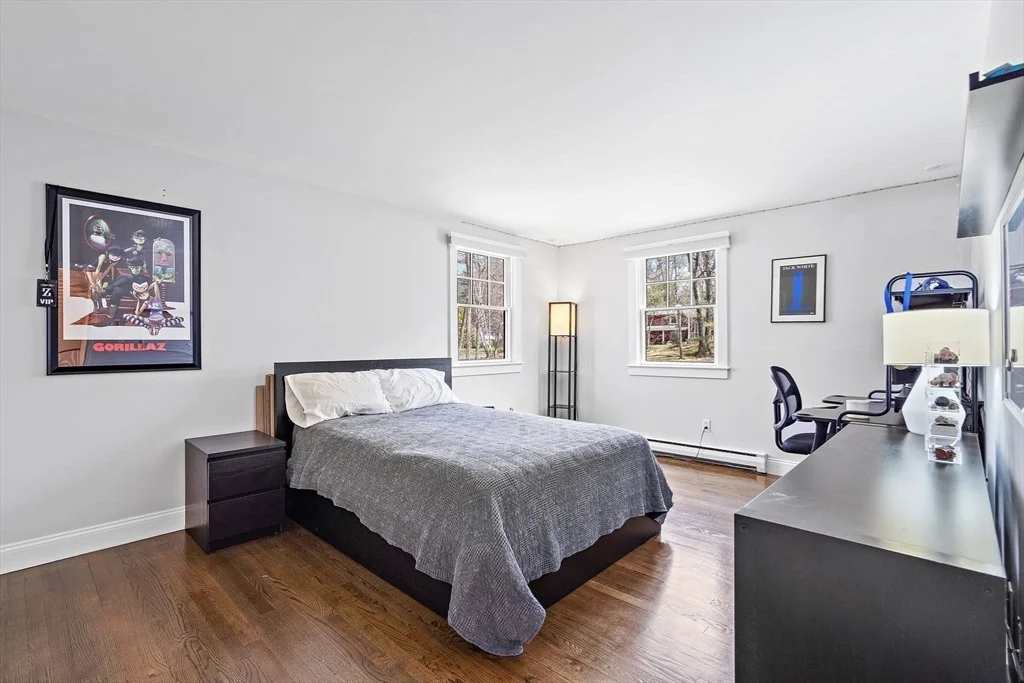 Photo of 103 Peabody Dr
