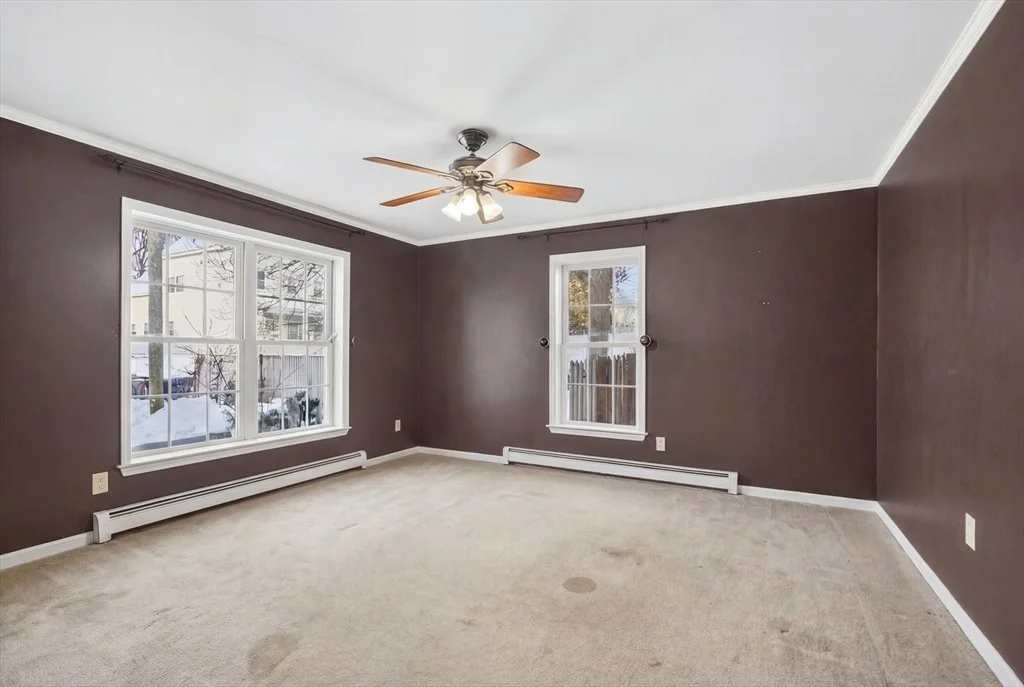 Photo of 70 Walnut St