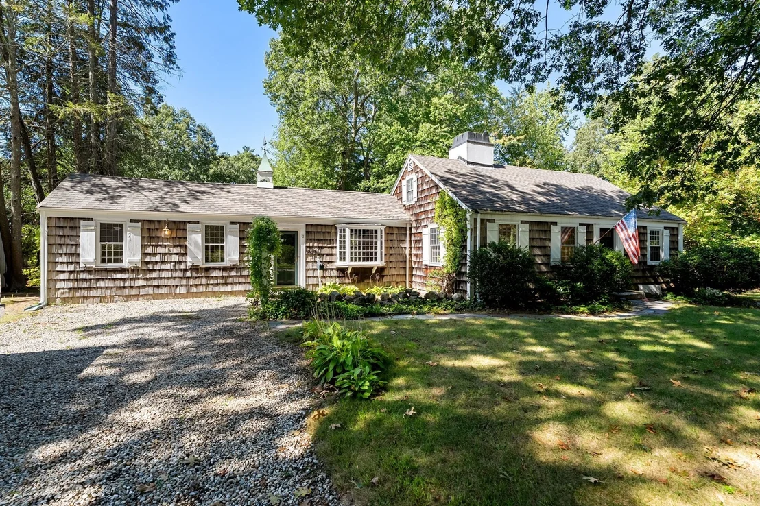Photo of 13 Whitcomb Ave