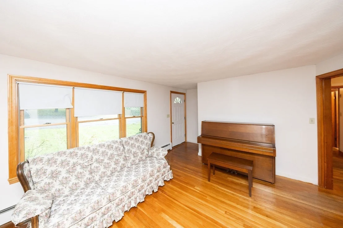 Photo of 39 Curley Drive