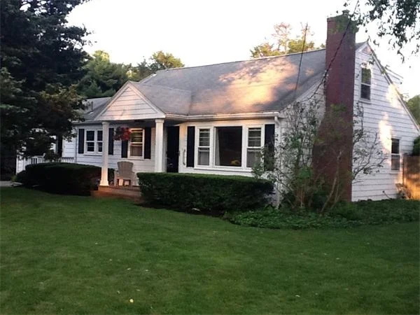 Photo of 205 Woodlawn Circle