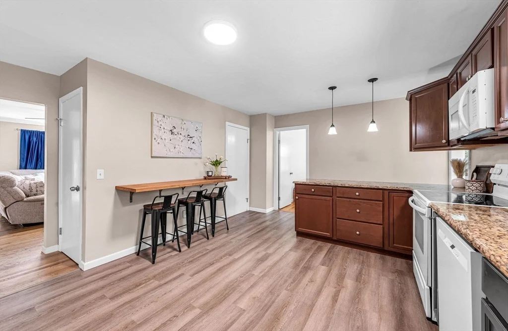 Photo of 114 Fenway Dr