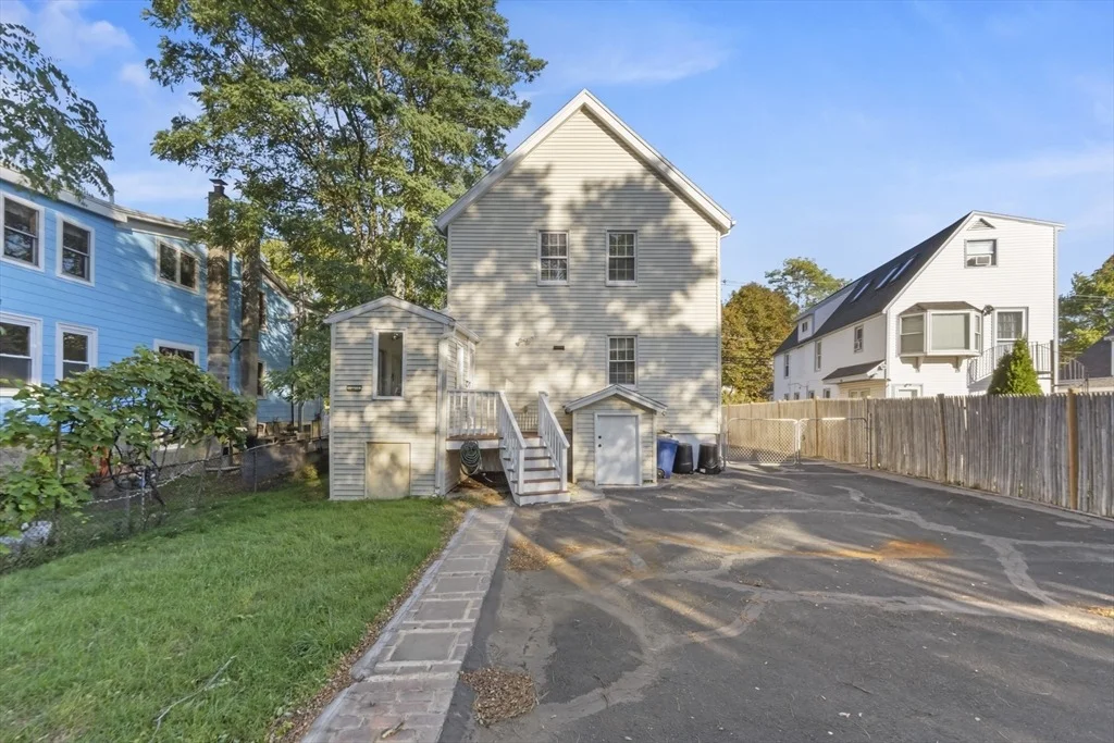 Photo of 36 Forest Street
