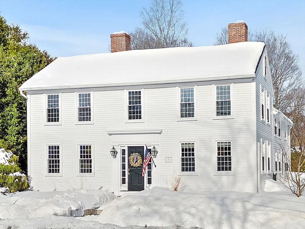 Photo of 228 Main Street