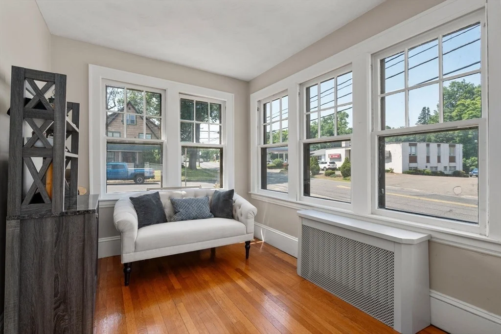 Photo of 107 Perkins St