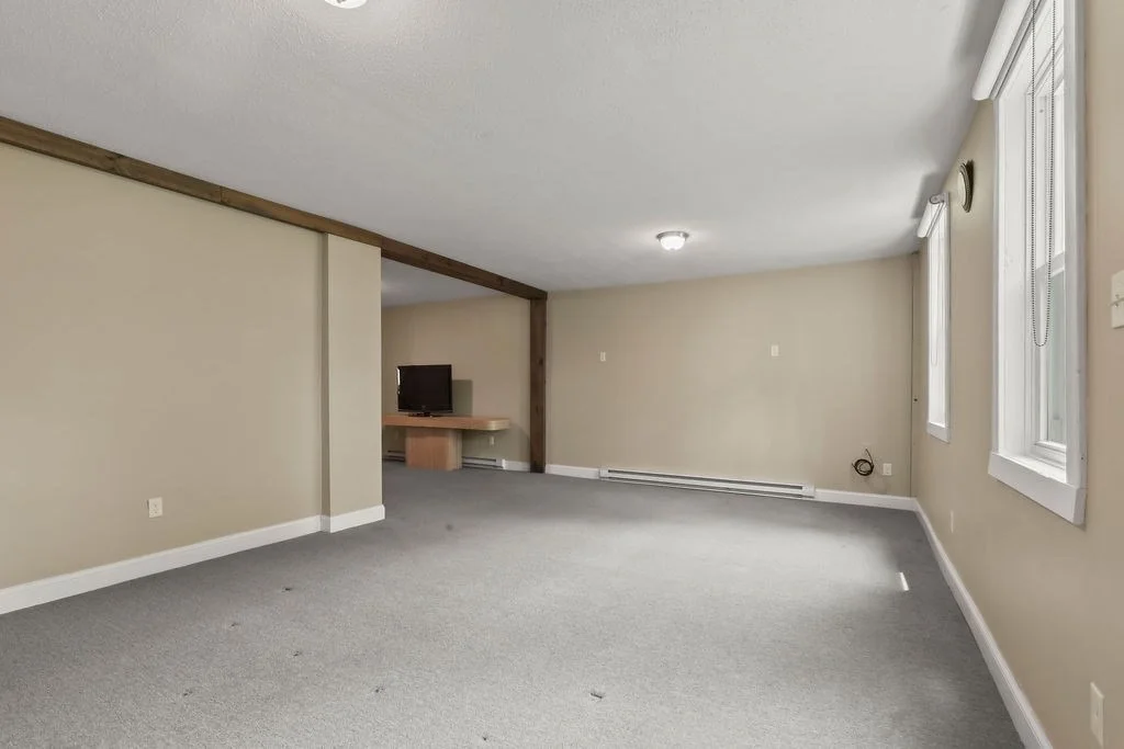 Photo of 26 Bacon Sq