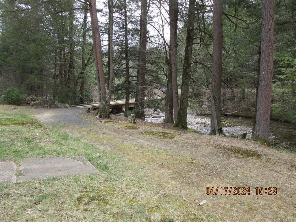 Photo of 86 Ashfield Rd