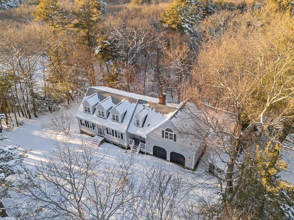 Photo of 183 Gardner St