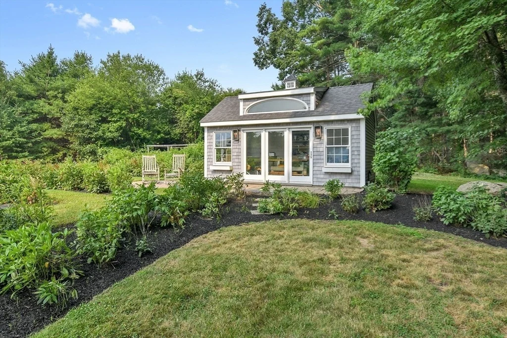 Photo of 82 Bellingham Rd