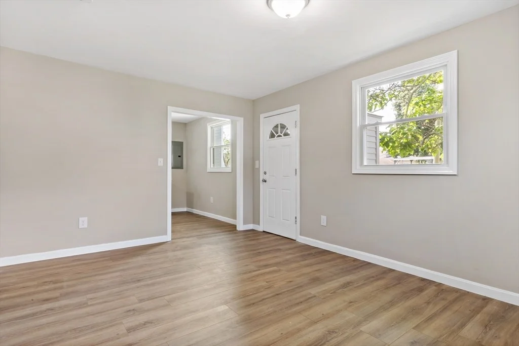 Photo of 48 Alty St