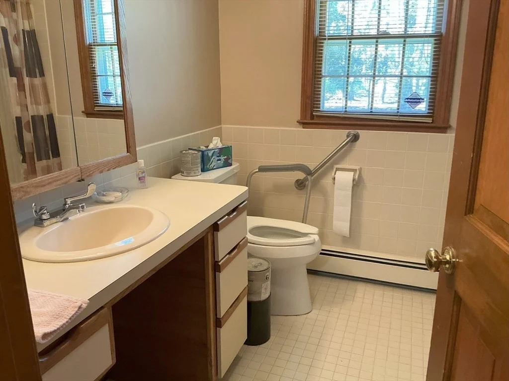 Photo of 22 Arbor Way