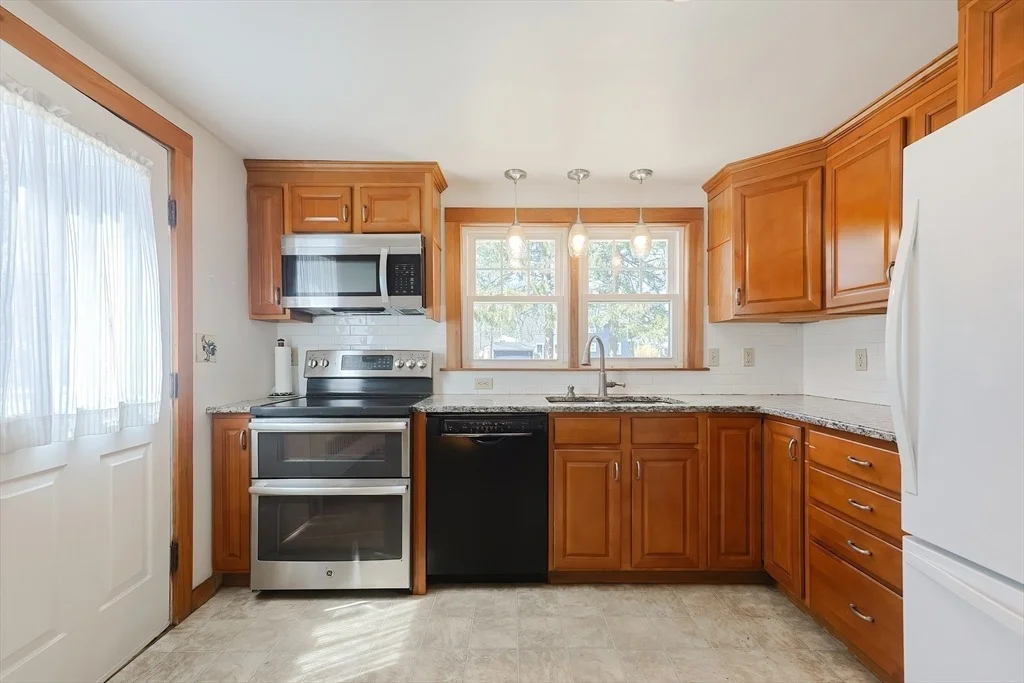 Photo of 5 Philip Ln