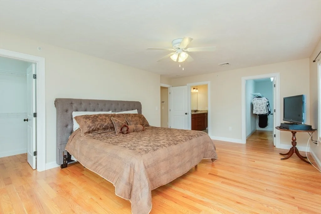 Photo of 38 Folger Ave