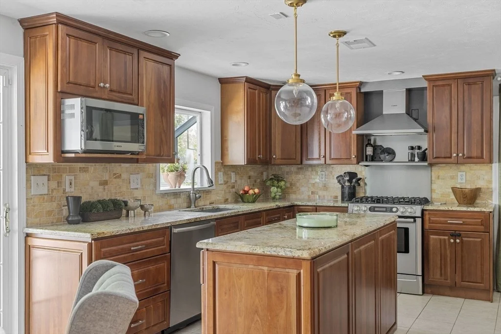 Photo of 53 Concannon Circle