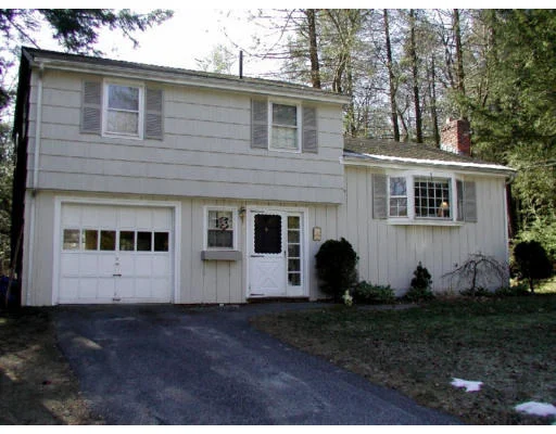 Photo of 96 Dorset Rd