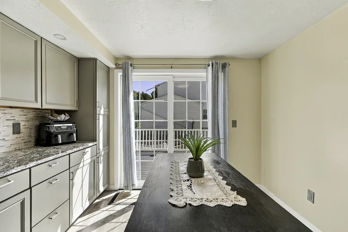 Photo of 102 Sunderland Rd