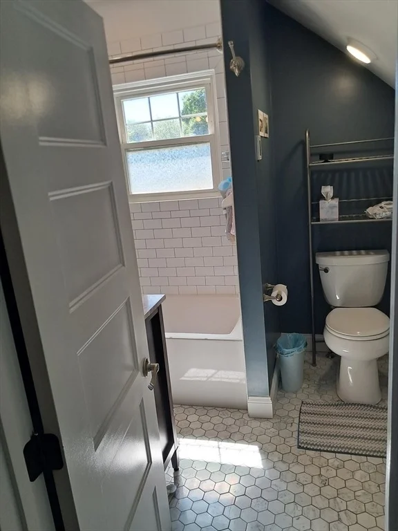 Photo of 116 Parker Rd