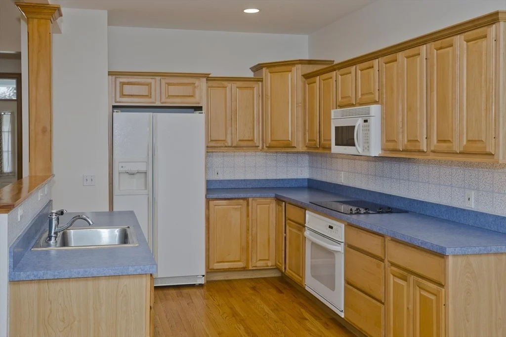 Photo of Unit 24 at 24 High Pines Circle
