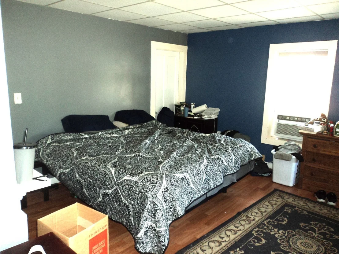 Photo of 24 Pleasant St