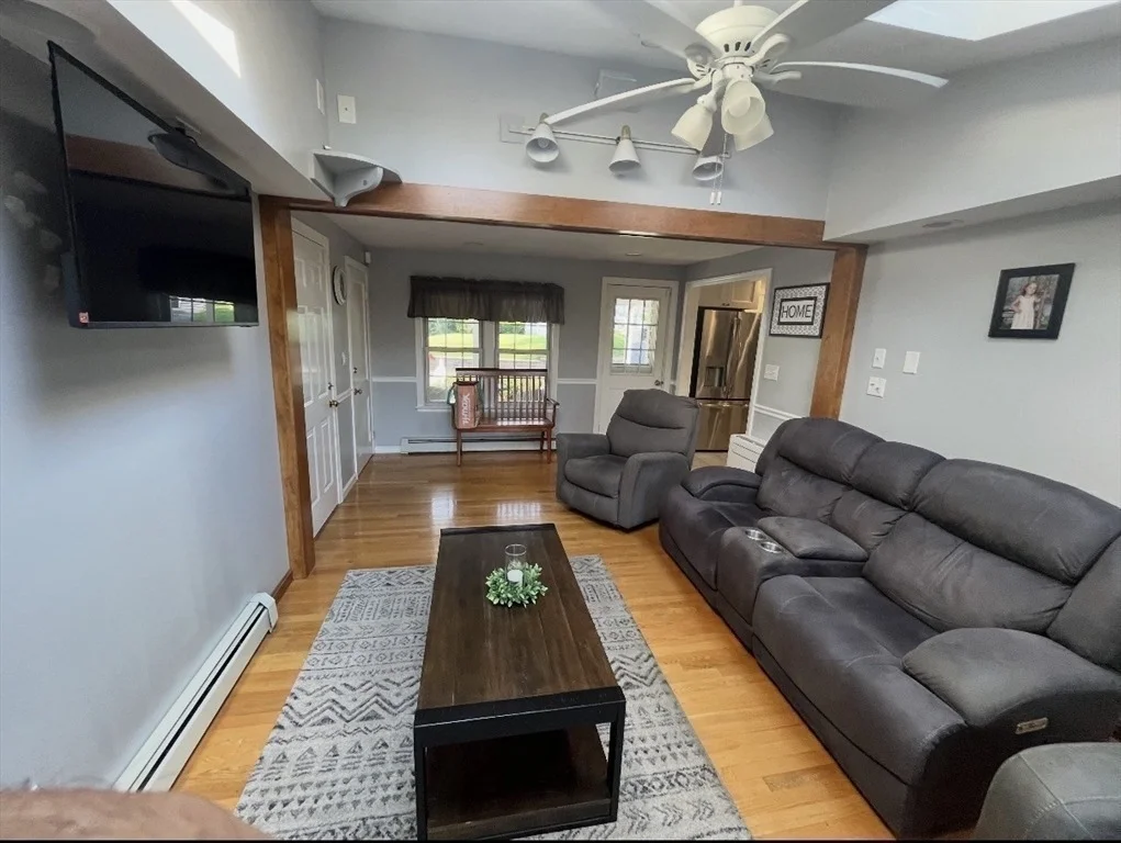 Photo of 16 Mount View Ave