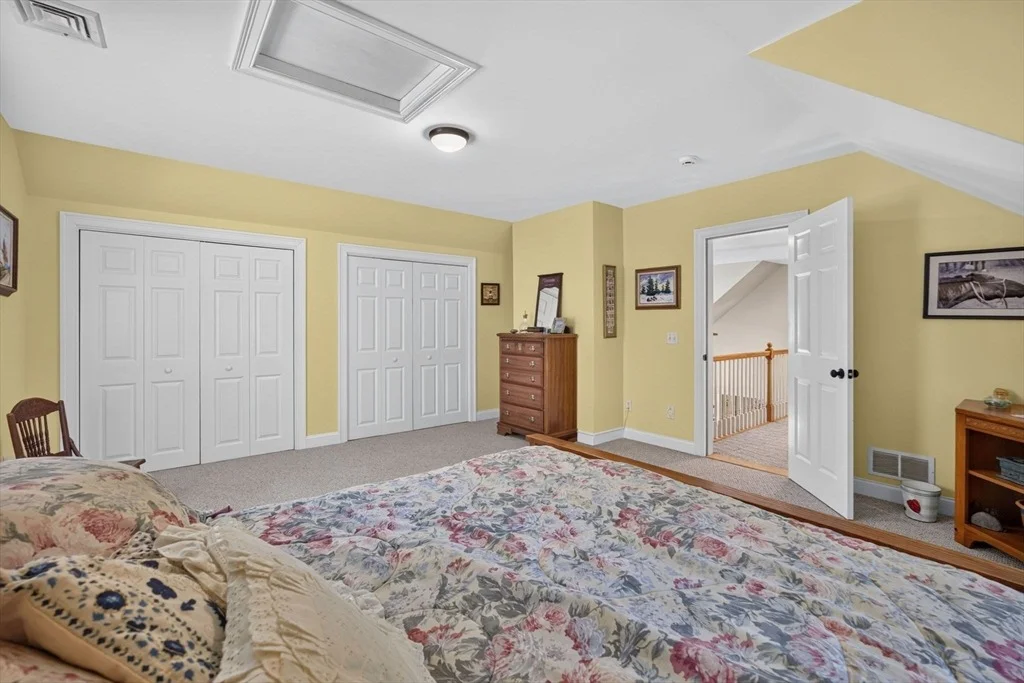 Photo of 24 Open Space
