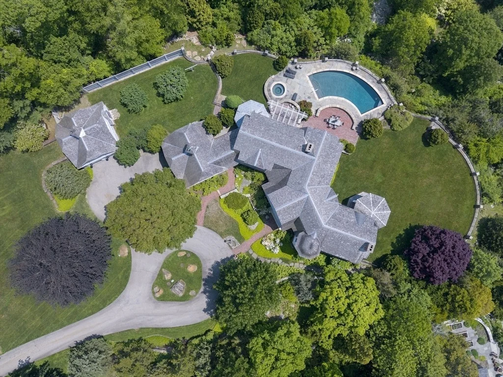 Photo of 239 Summer