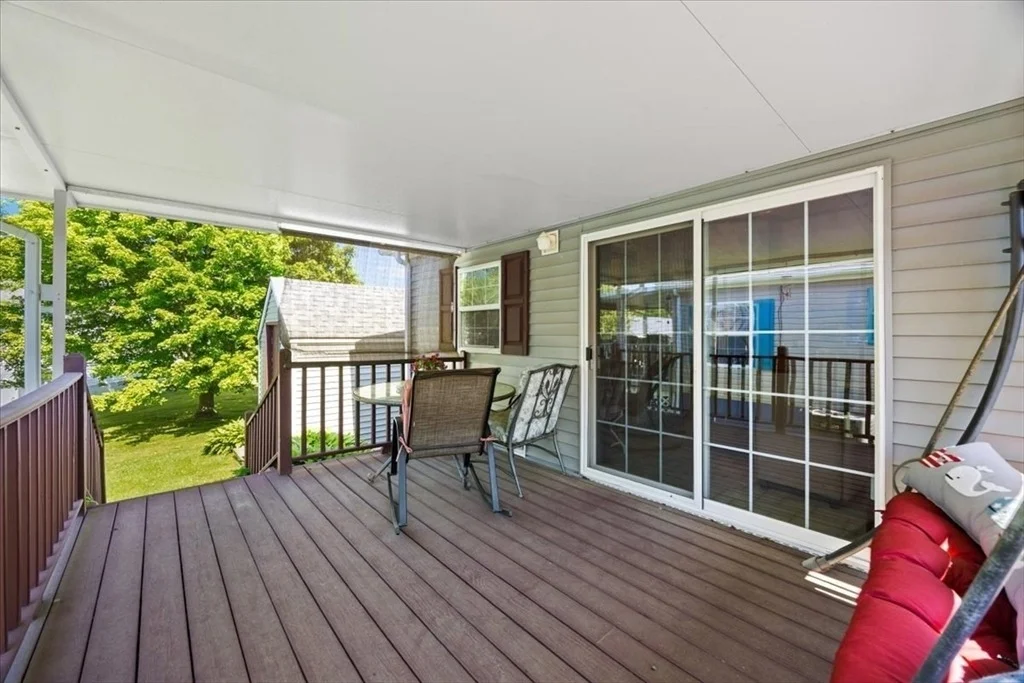 Photo of 59 Robin Dr