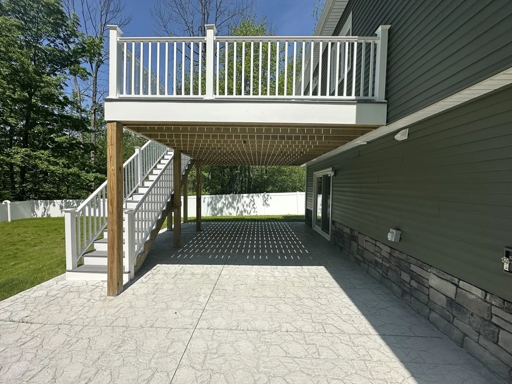 Photo of 102 Wells Road