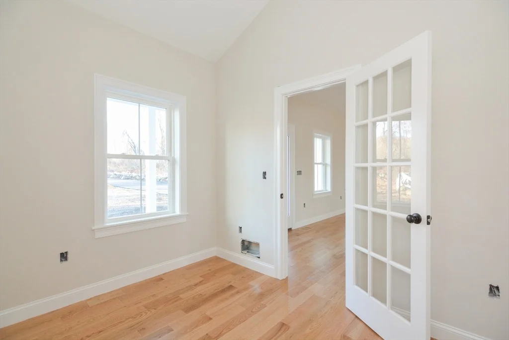 Photo of 364 Townsend Hill Rd