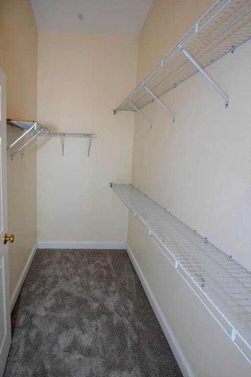 Photo of Unit 86 at 59 Cluff Road