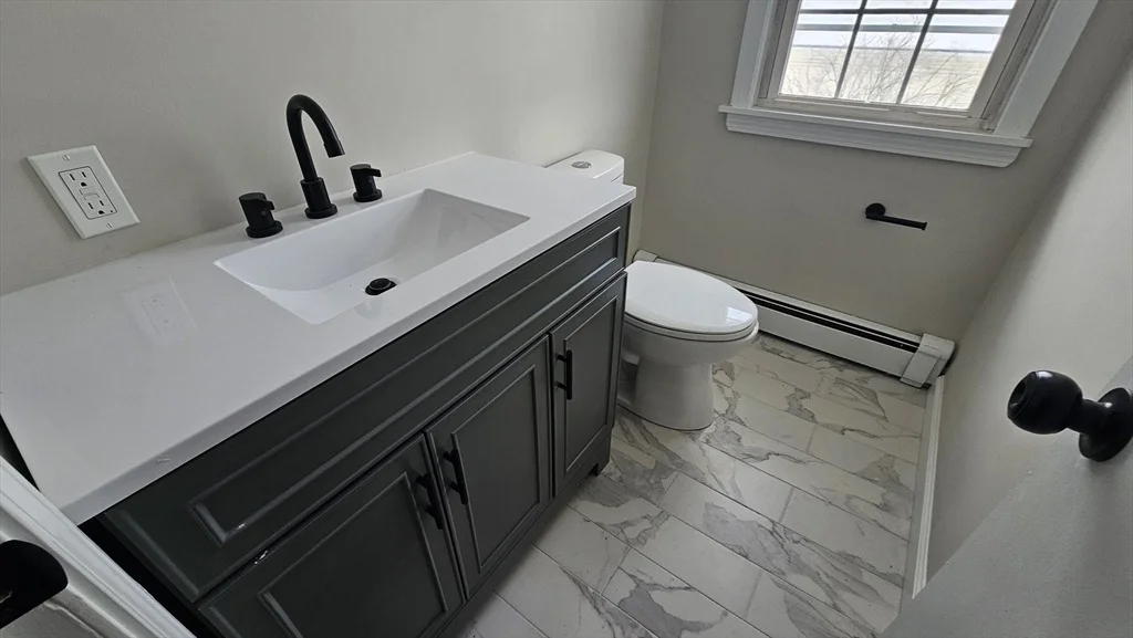 Photo of 41 Barrett St