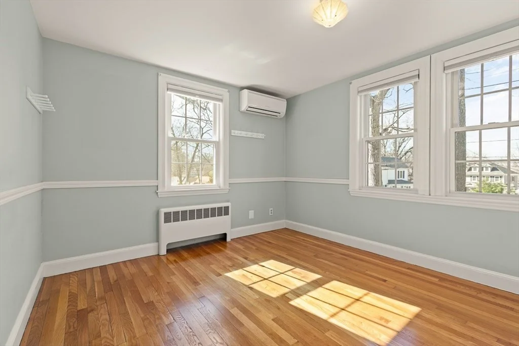 Photo of 31 Summer Avenue