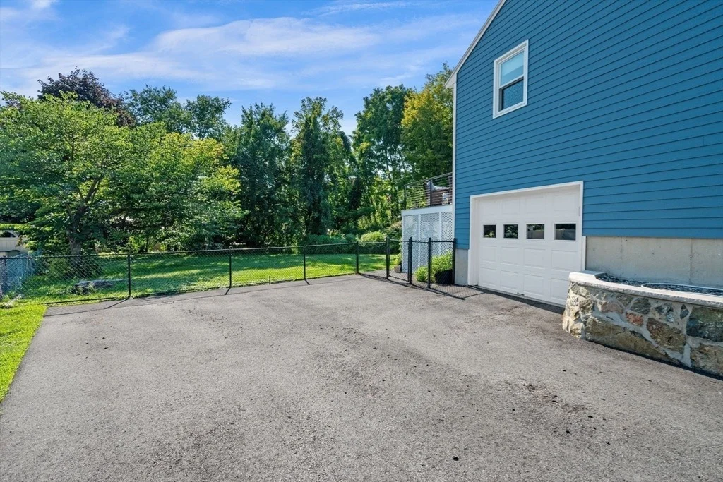 Photo of 21 Border Rd