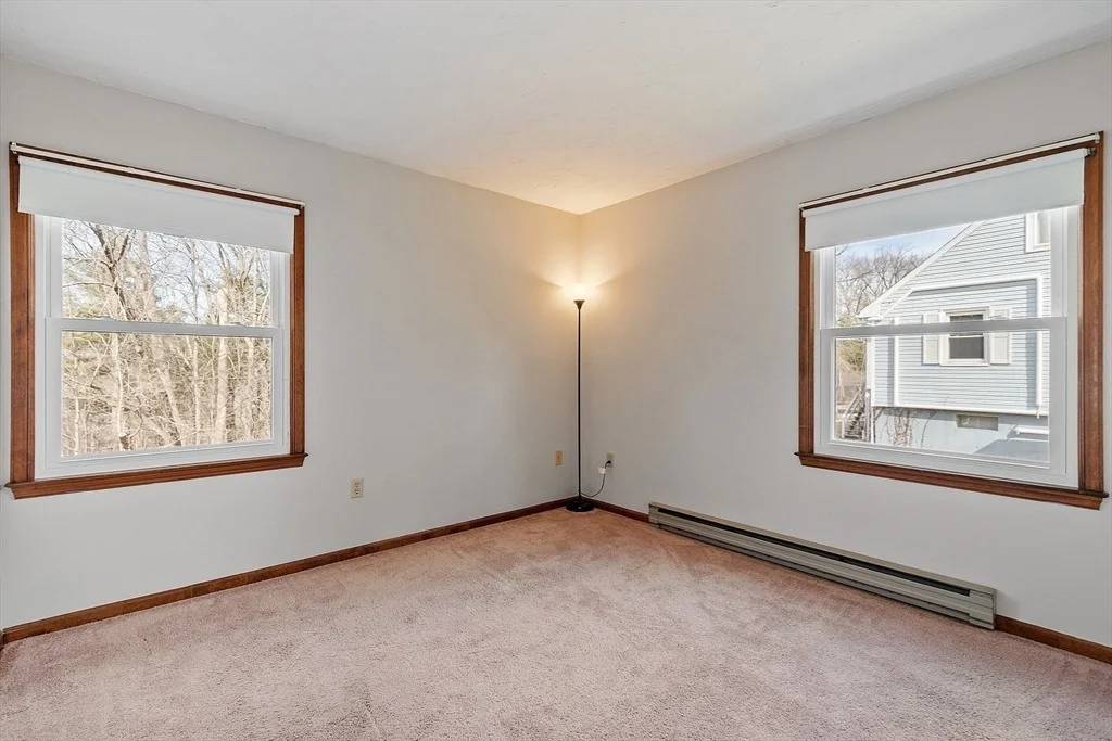 Photo of 72 Roger St