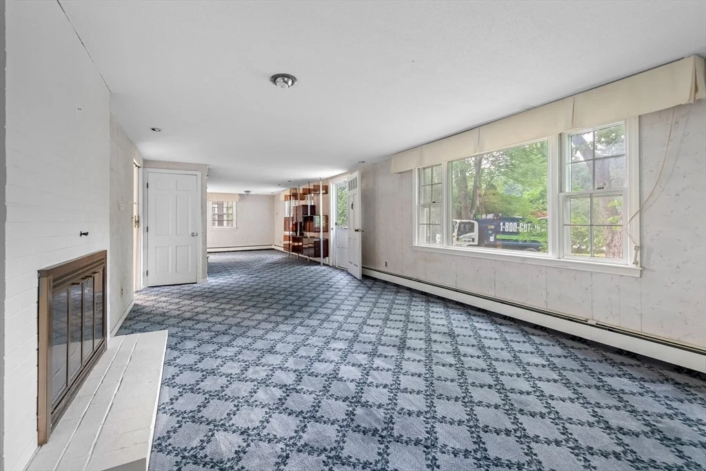 Photo of 166 Pine St