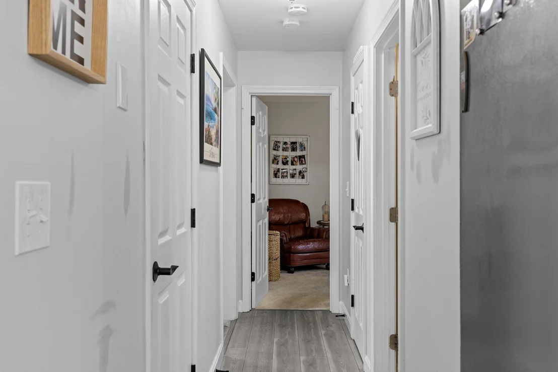 Photo of 5 Rawson Road